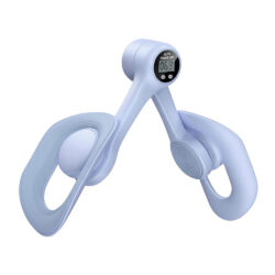 Ελατήριο Εκγύμνασης Προσαγωγών Universal Limb Exerciser (Limbet) inSPORTline (29874-1)